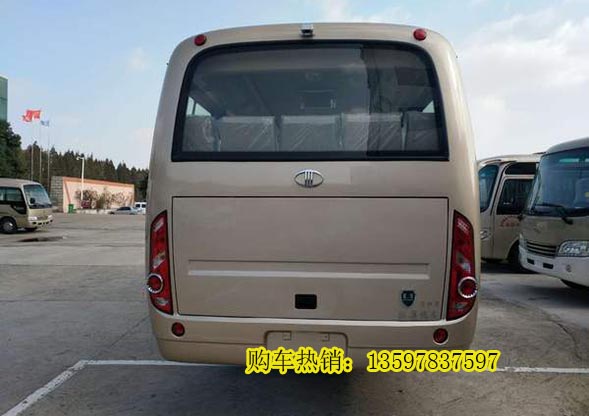 牡丹19座公路客車，牡丹客車廠家，牡丹客車質(zhì)量優(yōu)