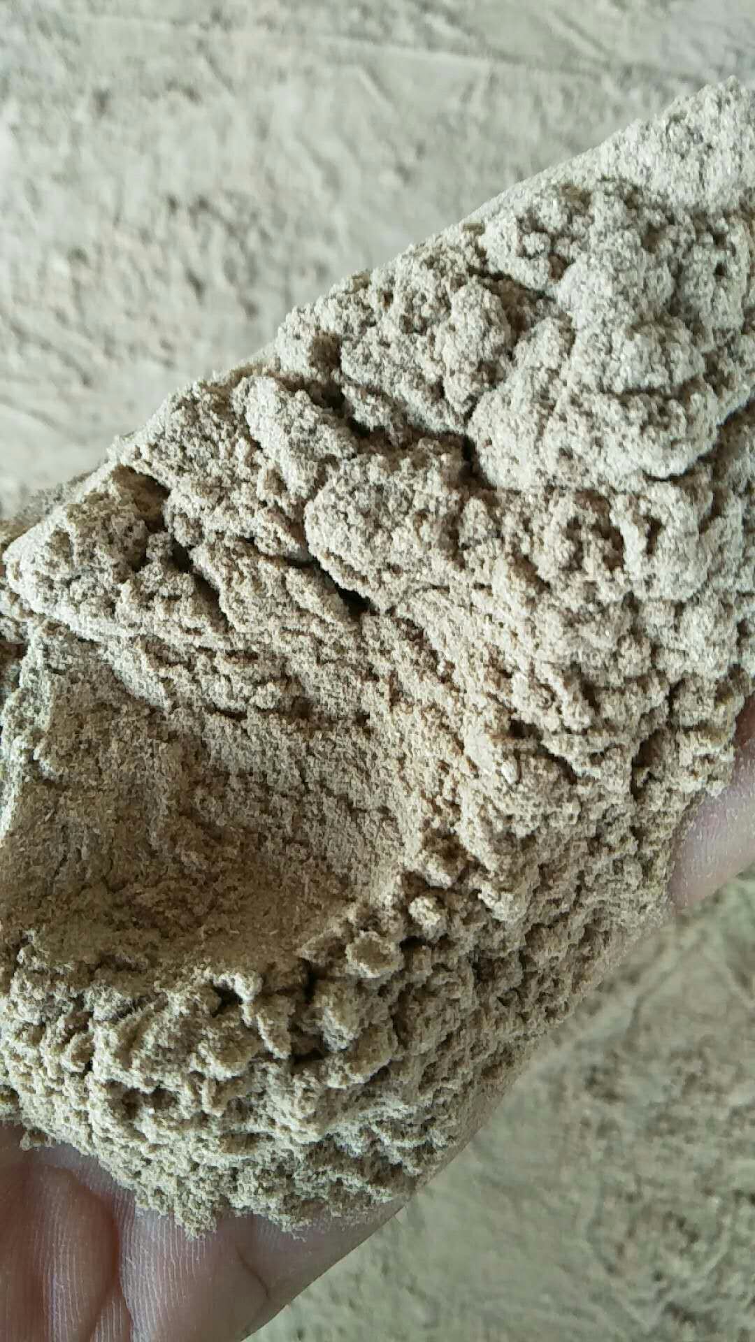 木粉，油井木粉，造紙楊木粉