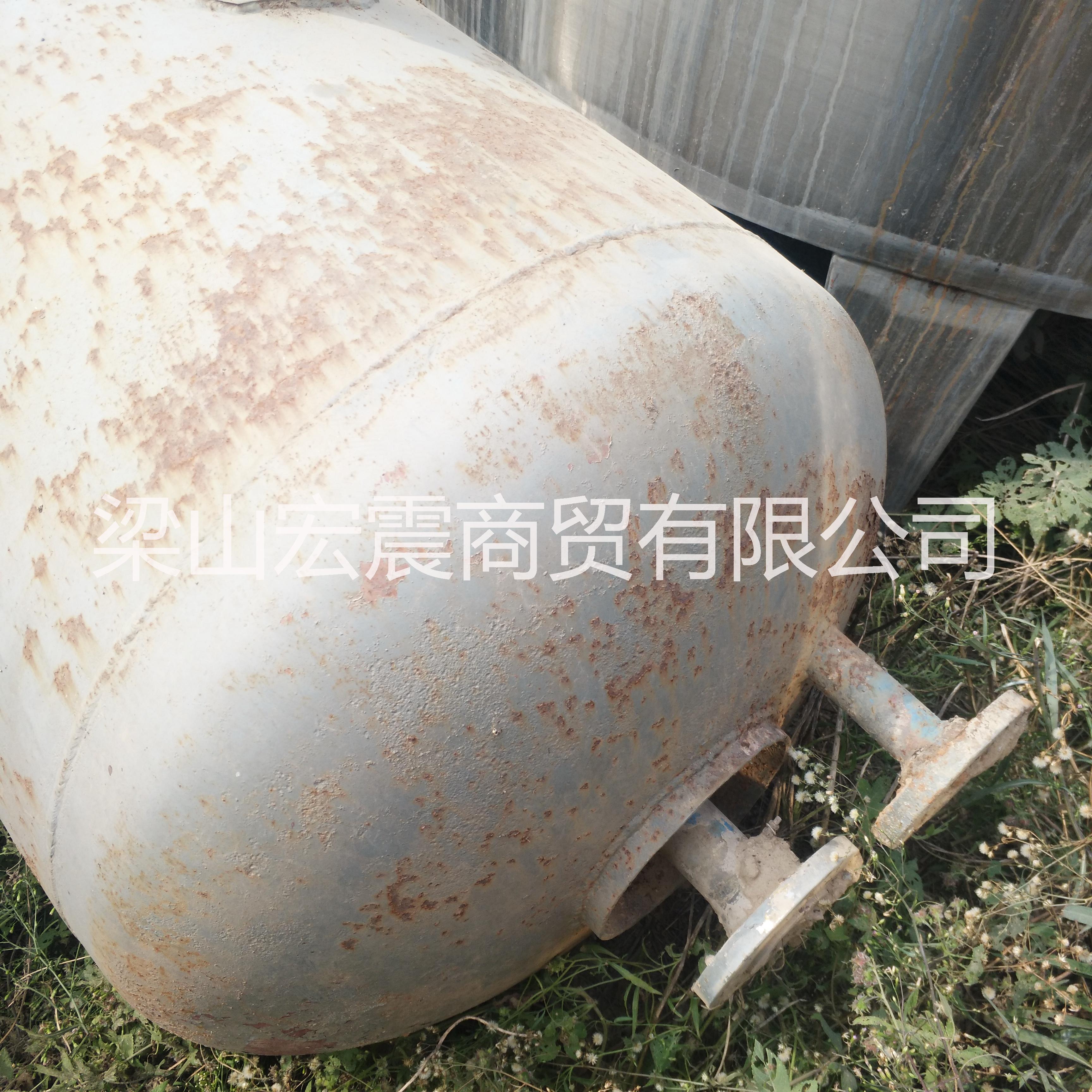 急售9成新 高壓反應(yīng)釜