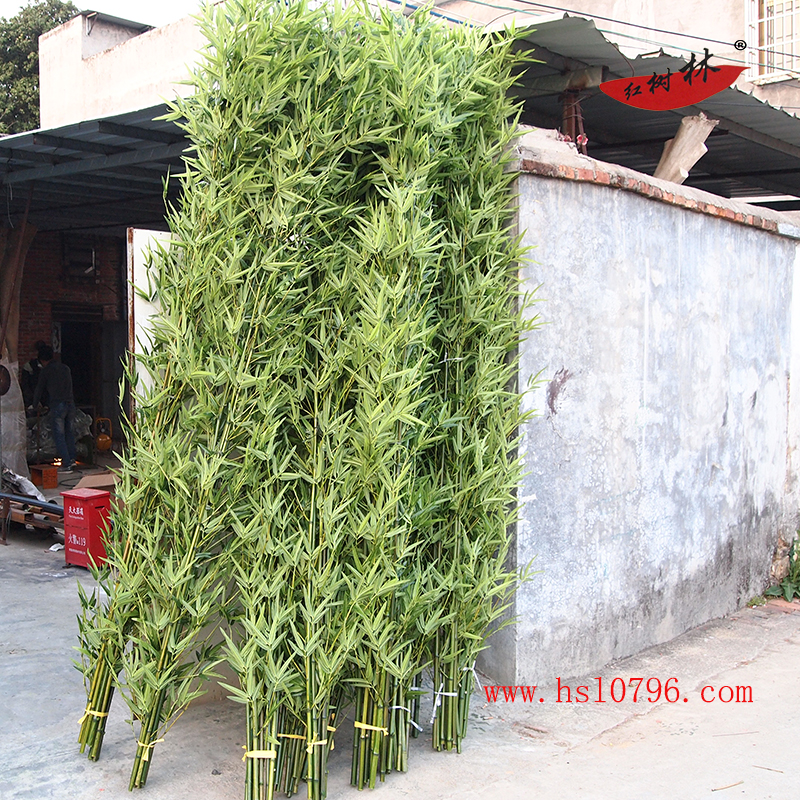 供應(yīng)3米竹子 3米竹子供應(yīng)商 3米竹子供銷商 仿真竹子 仿真假竹子