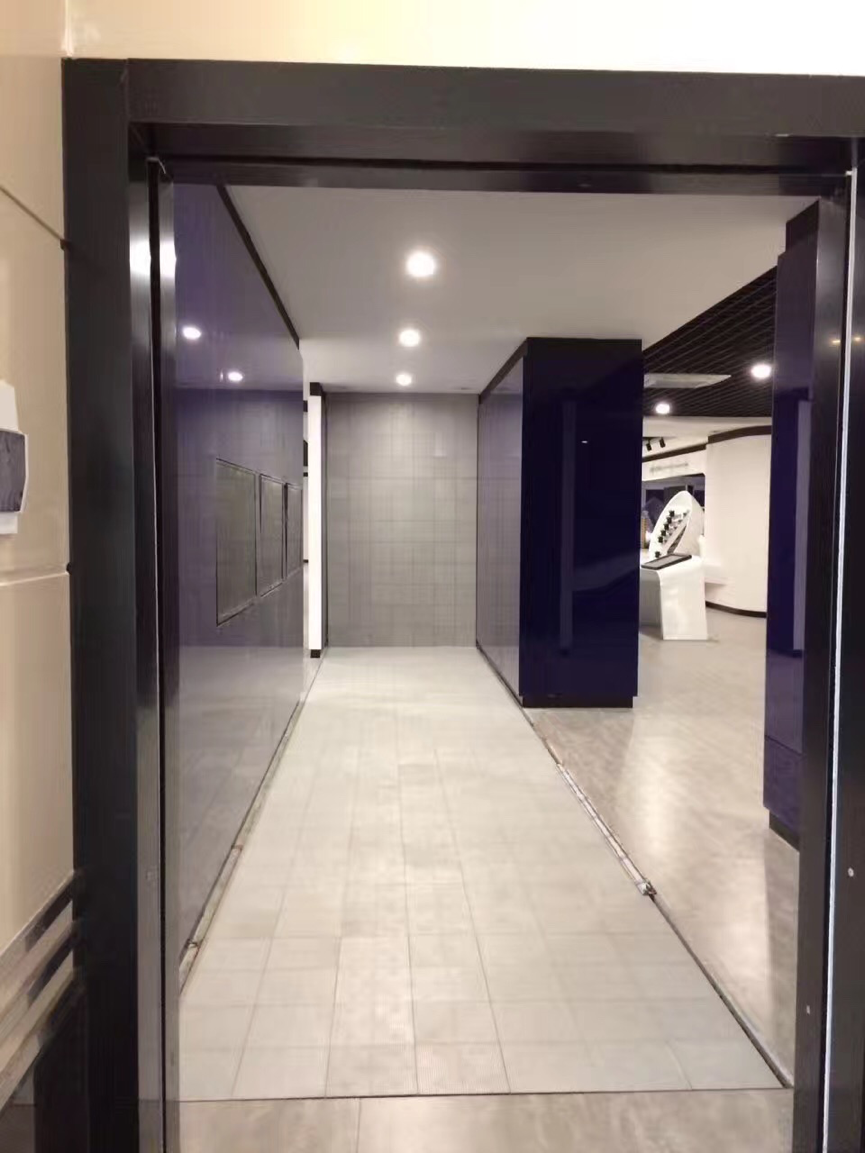 鑫億光室內(nèi)LED6.25智能互動地磚屏-廠家直銷 深圳LED6.25智能互動地磚屏