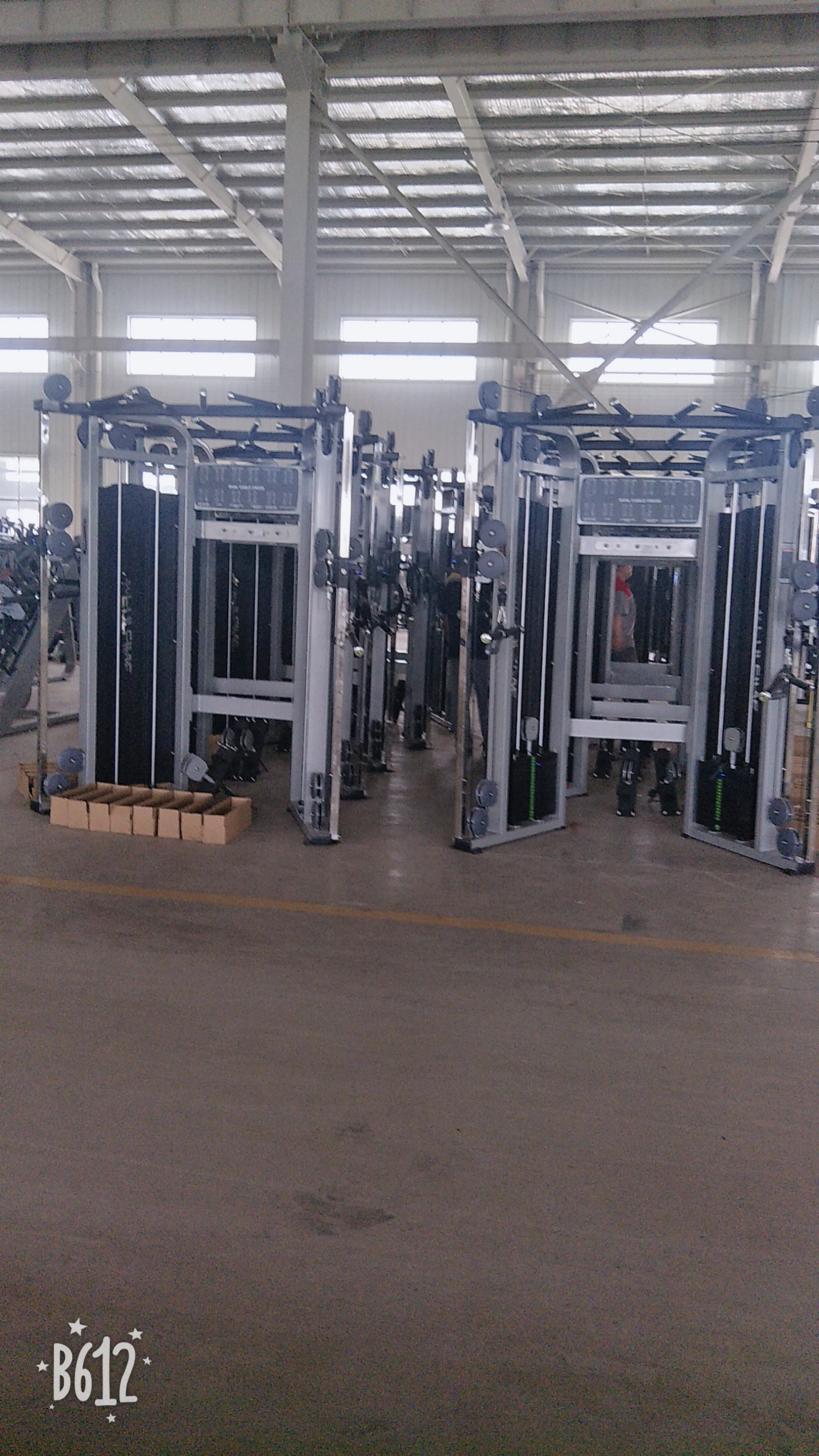 小飛鳥(niǎo)訓(xùn)練器價(jià)格，小飛鳥(niǎo)訓(xùn)練器生產(chǎn)廠家，山東小飛鳥(niǎo)訓(xùn)練器廠家