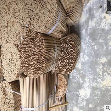 一次性筷子 一次性筷子報價 一次性筷子電話 一次性筷子批發(fā) 一次性筷子哪家好 一次性筷子供應商