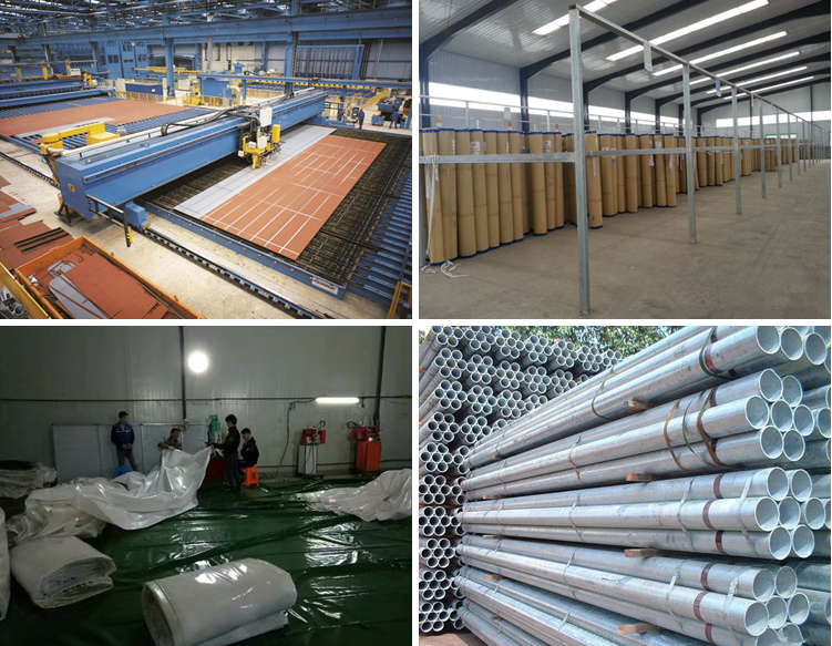 大排檔推拉棚伸縮遮陽篷加厚汽車帆布3年不褪色 大排檔推拉篷 大排檔篷