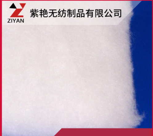 輔料無膠棉廠家-價格-供應(yīng)商