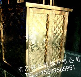 滁州 KTV點(diǎn)歌柜KTV點(diǎn)歌臺(tái)功放柜設(shè)計(jì)機(jī)柜不銹鋼點(diǎn)歌柜