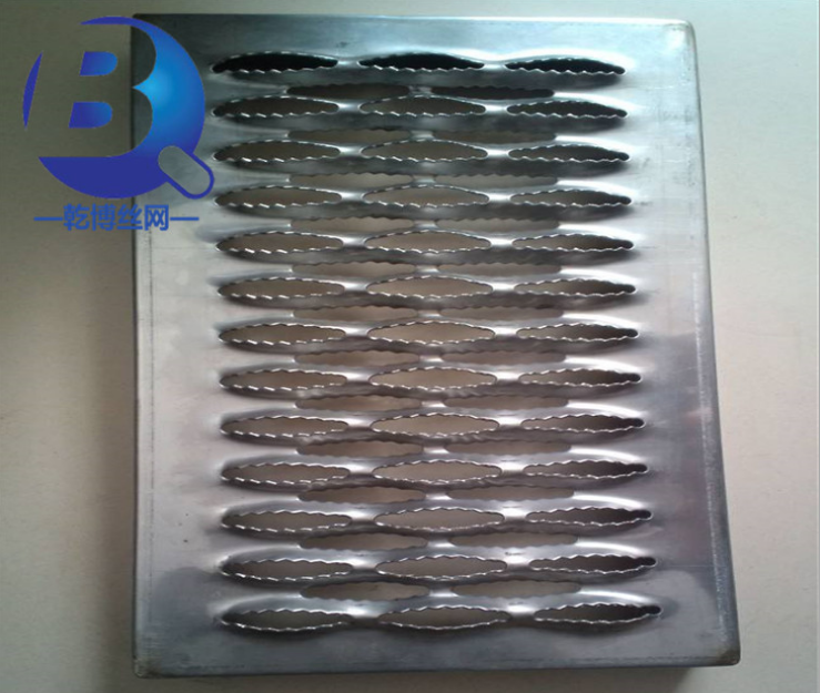 河北防滑鋼板供應(yīng)商  防滑鋼板 防滑鋼板廠家定制 防滑鋼板哪家好 河北優(yōu)質(zhì)防滑鋼板