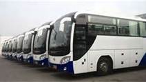 服務(wù)優(yōu)質(zhì)*惠北京租賃班車公司