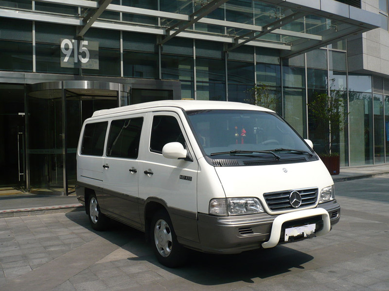 北京大客班車租賃-通勤擺渡車出租