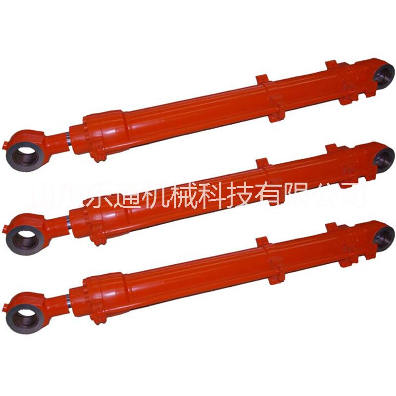 供應(yīng)液壓油缸 工程千斤頂生產(chǎn)廠家 工程液壓油缸批發(fā)價(jià)格