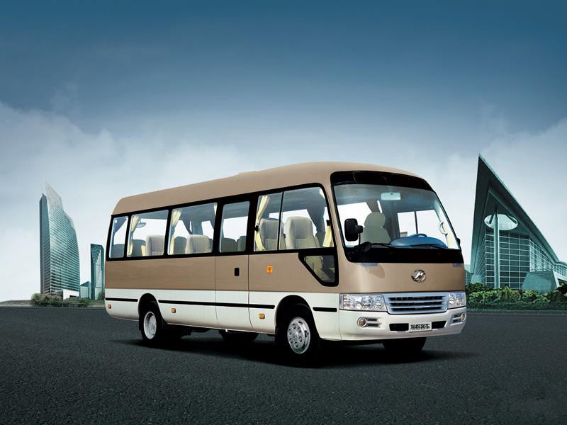 北京商務(wù)租大巴 北京會(huì)務(wù)租用車公司 車型齊全安全可靠 北京商務(wù)租大巴-會(huì)務(wù)租用車公司