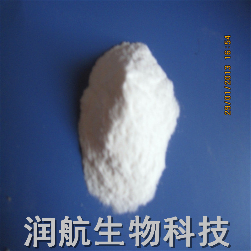 大量供應(yīng)食品低聚甘露糖醇