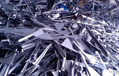 長春廢品回收 長春廢品收購站