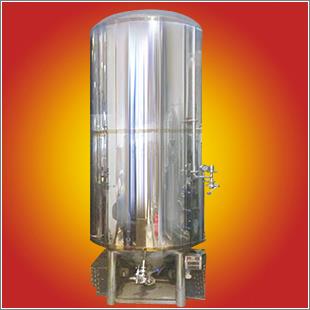 自釀啤酒設(shè)備 啤酒機(jī)械設(shè)備