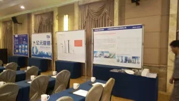 鄭州舞臺(tái)設(shè)備租賃搭建