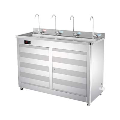 供應(yīng)開(kāi)水機(jī)/直飲水機(jī)