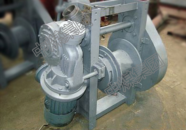 全國直銷JZ系列鑿井絞車-鑿井絞車廠家-鑿井絞車供應(yīng)商電話