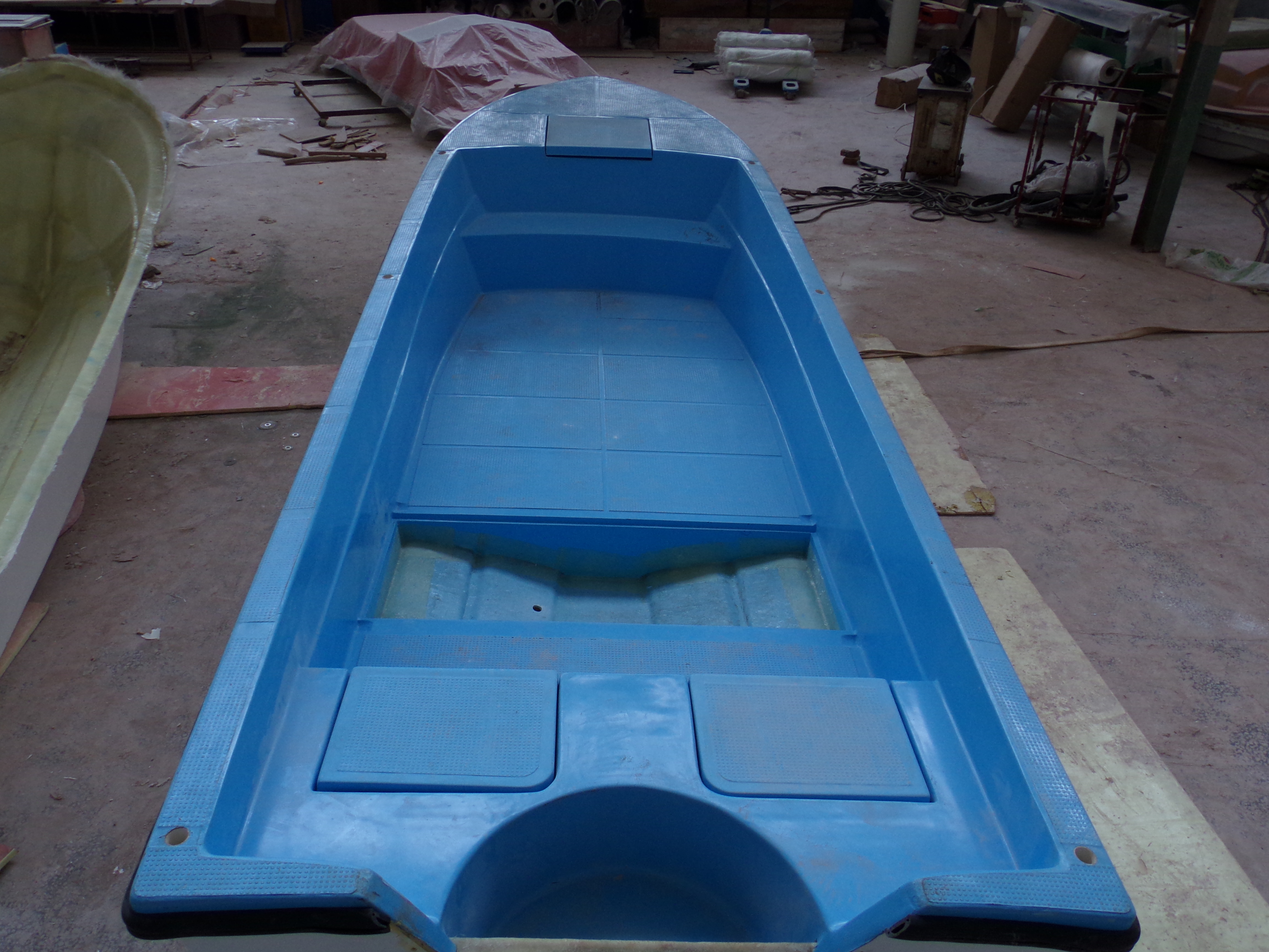 玻璃鋼船 玻璃鋼船 青島玻璃鋼船廠(chǎng)家