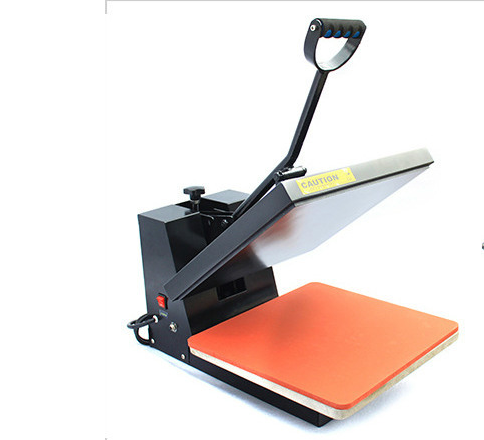 廠家直銷平板燙畫機(jī),廣東平板燙畫機(jī)價(jià)格,東莞平板燙畫機(jī),平板燙畫機(jī)廠家,平板燙畫機(jī)價(jià)格,平板燙畫機(jī)供應(yīng)商