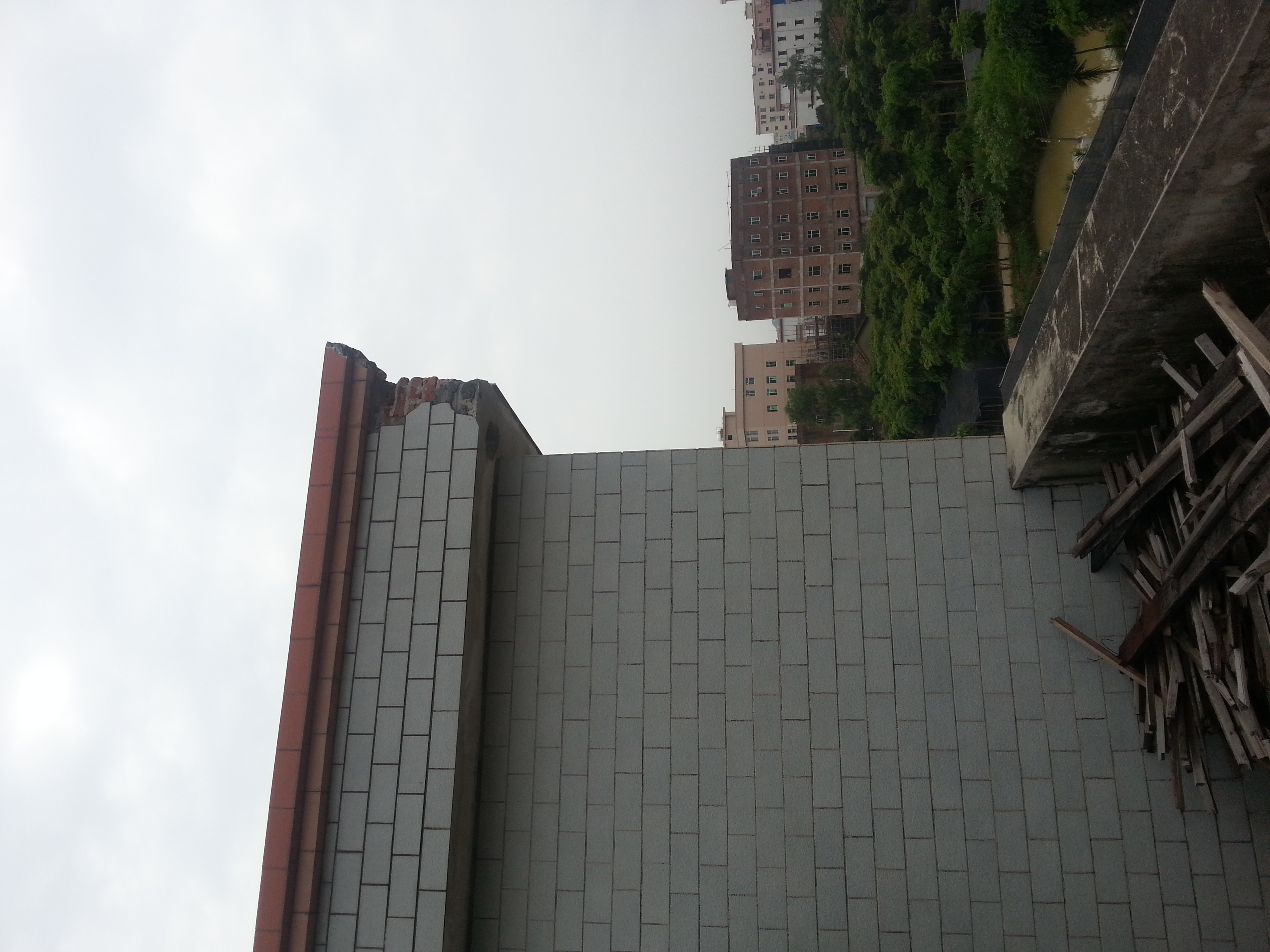 民宅防雷施工，民宅防雷施工報(bào)價(jià)，民宅防雷施工電話