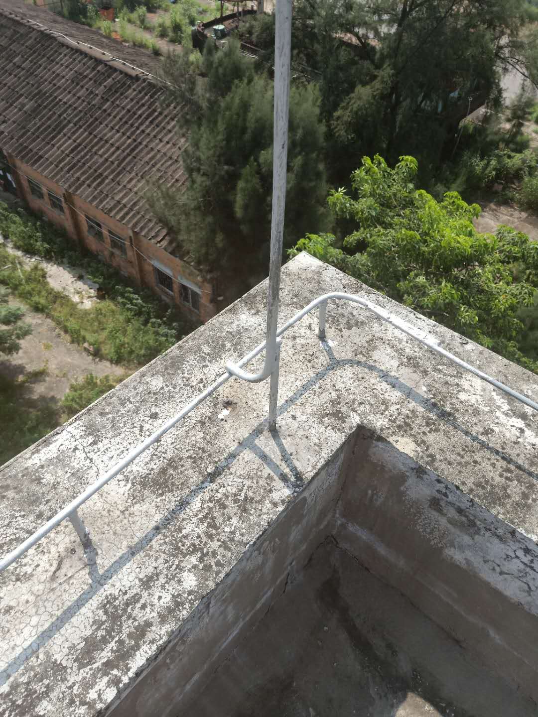 白云區(qū)防雷施工，白云區(qū)防雷施工報價，白云區(qū)防雷施工電話，防雷工程