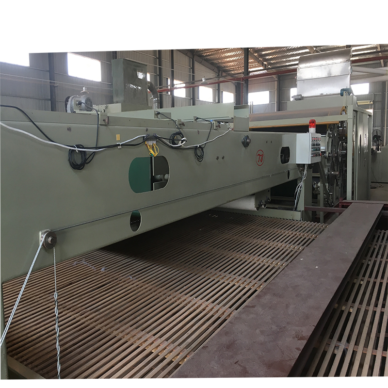 廠家直銷 鋪網(wǎng)機(jī)高速鋪網(wǎng)機(jī)