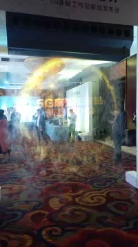 河南樂(lè)潤(rùn)文化方管桁架出租搭建價(jià)格 樂(lè)潤(rùn)方管桁架出租搭建價(jià)格400