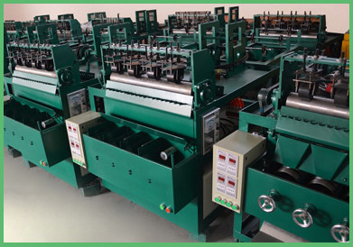 康潔軒清潔球加工創(chuàng)業(yè)*賺800