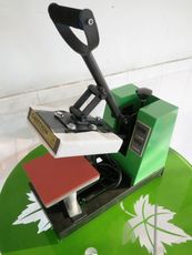 廠家直銷(xiāo)LOGO燙畫(huà)機(jī),廣東LOGO燙畫(huà)機(jī)價(jià)格,東莞LOGO燙畫(huà)機(jī),LOGO燙畫(huà)機(jī)廠家,LOGO燙畫(huà)機(jī)價(jià)格