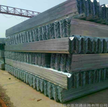 安全防護(hù)欄 安全防護(hù)欄報(bào)價(jià) 安全防護(hù)欄批發(fā) 安全防護(hù)欄供應(yīng)商 安全防護(hù)欄哪家好 安全防護(hù)欄電話