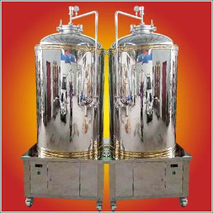 優(yōu)質(zhì)釀酒設(shè)備