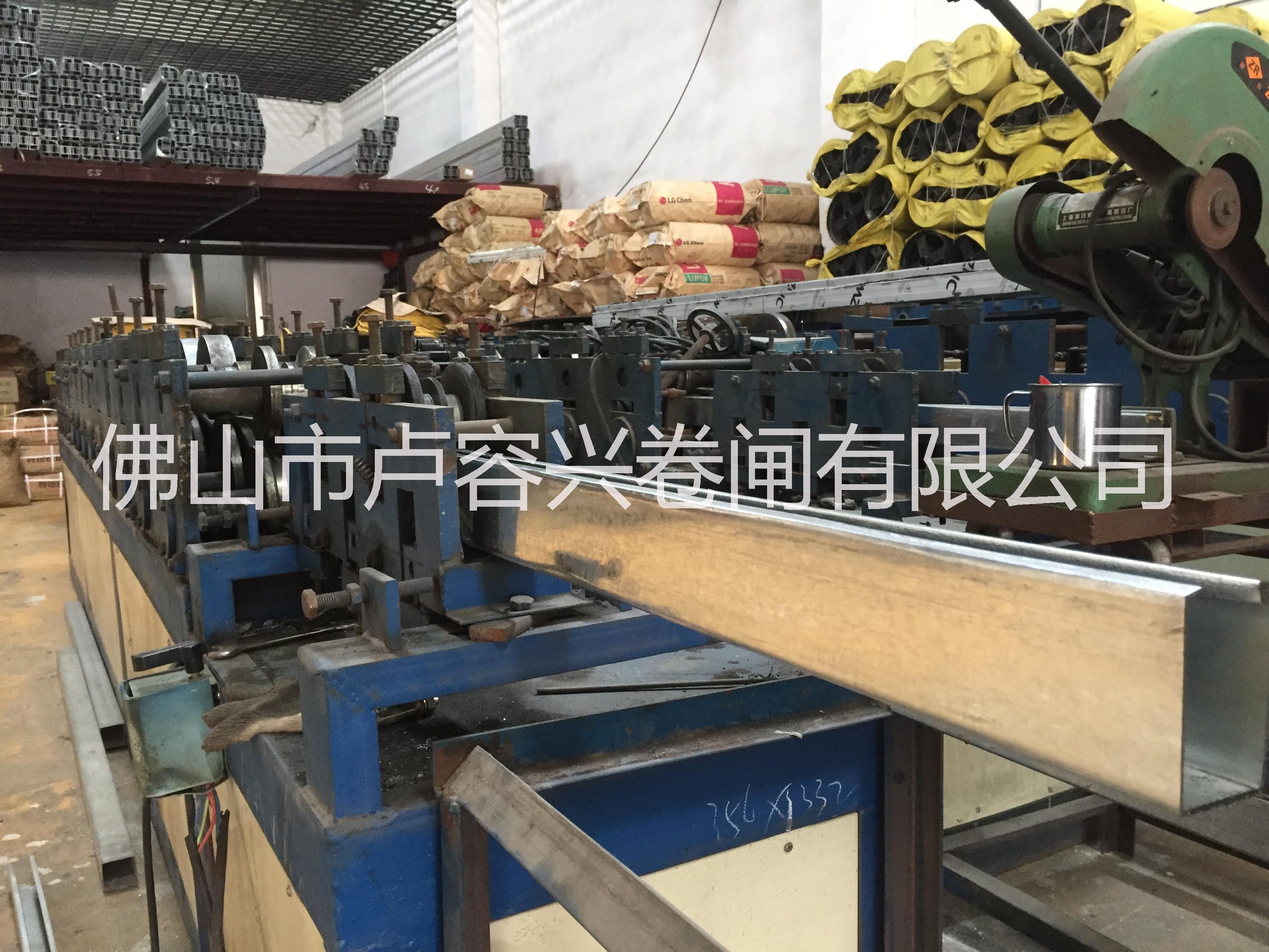 鍍鋅鐵槽批發(fā)/佛山鍍鋅鐵槽優(yōu)質(zhì)生產(chǎn)商