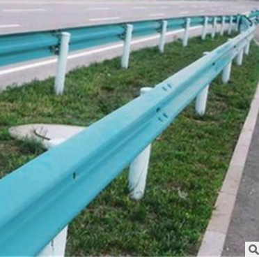 公路護(hù)欄板 公路護(hù)欄板報(bào)價(jià) 公路護(hù)欄板批發(fā) 公路護(hù)欄板供應(yīng)商 公路護(hù)欄板哪家好 公路護(hù)欄板電話(huà)