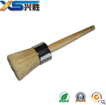 安徽市豬毛油漆刷廠家 豬毛油漆刷報(bào)價(jià) 豬毛油漆刷批發(fā) 豬毛油漆刷供應(yīng)商 豬毛油漆刷電話 豬毛油漆刷哪家好 豬毛油漆刷價(jià)格