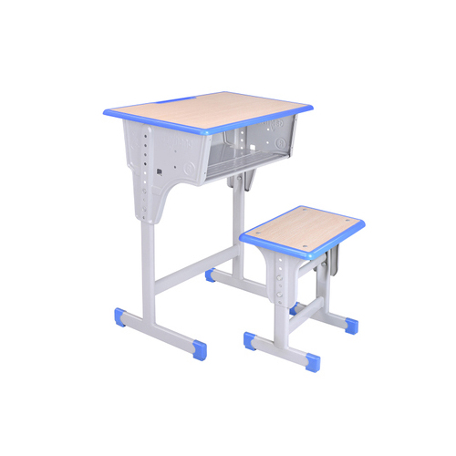 南寧課桌椅學(xué)習(xí)桌椅寫字桌