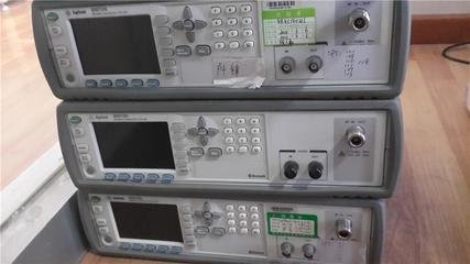 專業(yè)回收Agilent N4010A