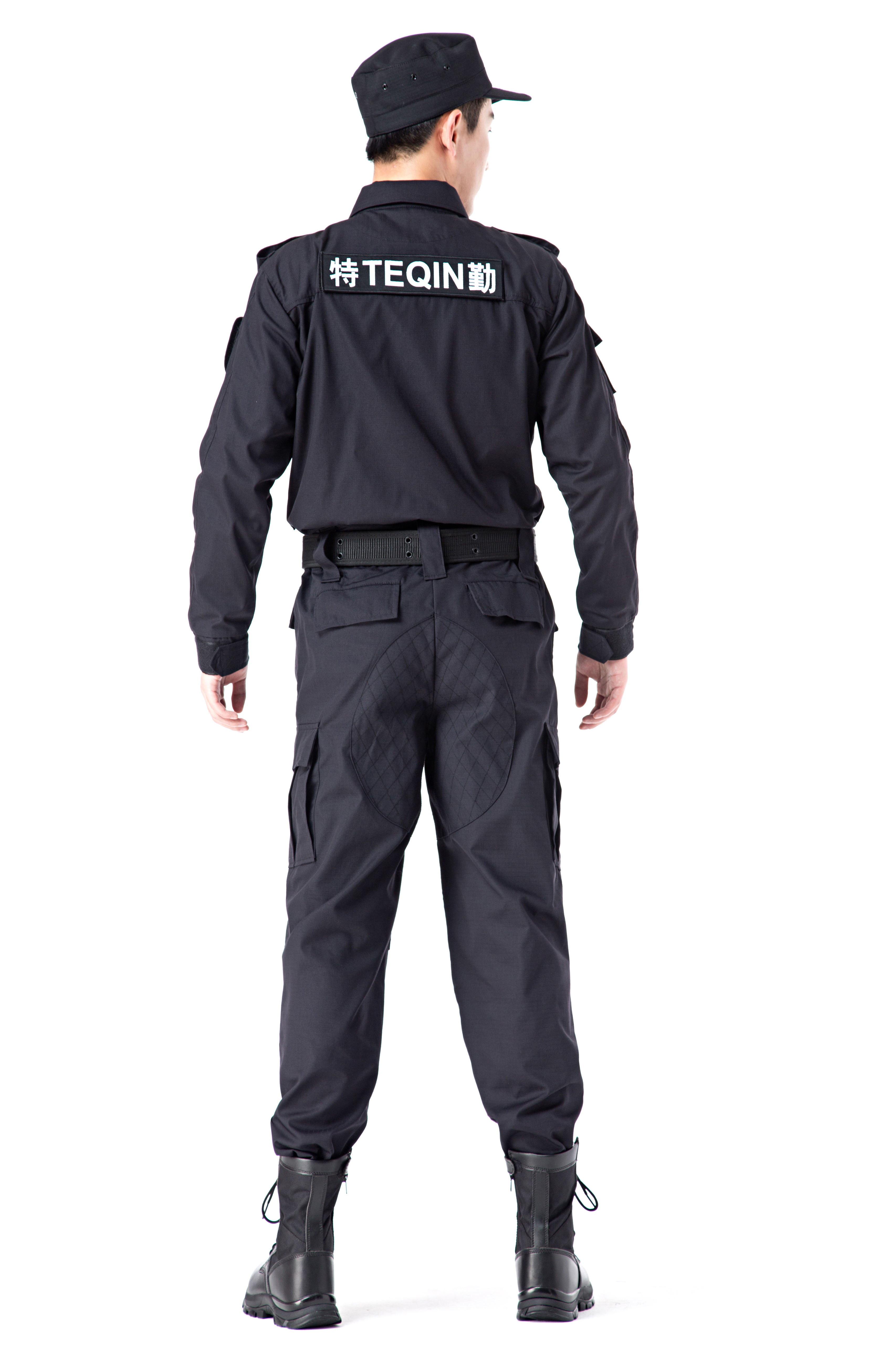 99春秋作訓(xùn)服生產(chǎn)廠家戰(zhàn)訓(xùn)服現(xiàn)貨供應(yīng)