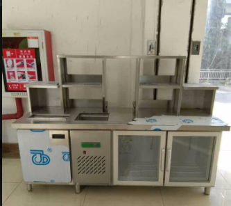 華夫餅機(jī)松餅機(jī)雞蛋仔機(jī)蛋糕機(jī)烙餅