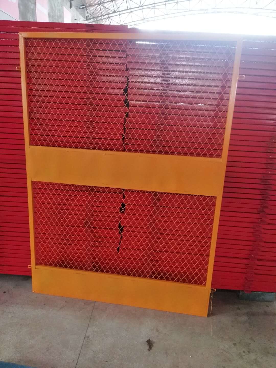 網(wǎng)片式臨邊護(hù)欄|網(wǎng)片式臨邊護(hù)欄優(yōu)質(zhì)供應(yīng)商|網(wǎng)片式臨邊護(hù)欄報(bào)價(jià)