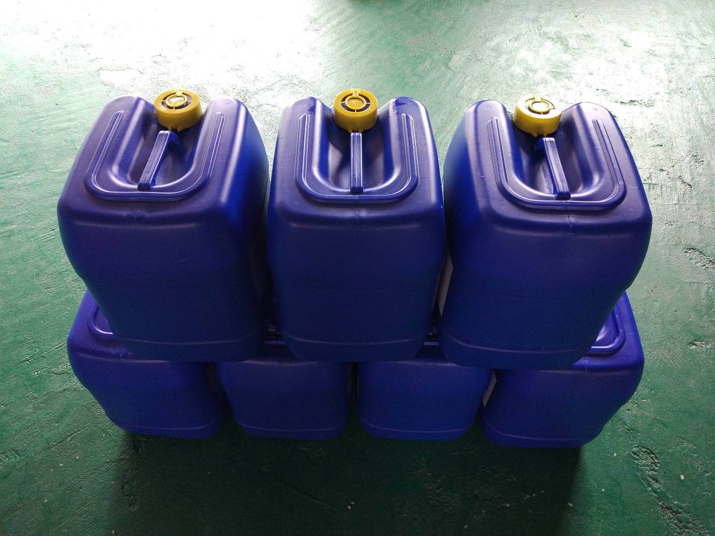 精油廠家供應(yīng)澳洲茶樹精油 茶樹精油 單方精油 精油批發(fā)