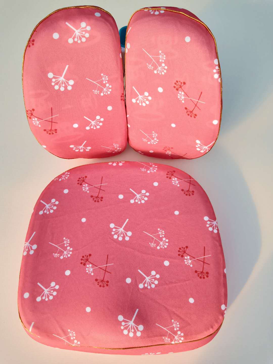 青州市兒童學(xué)習(xí)椅椅套廠家直銷