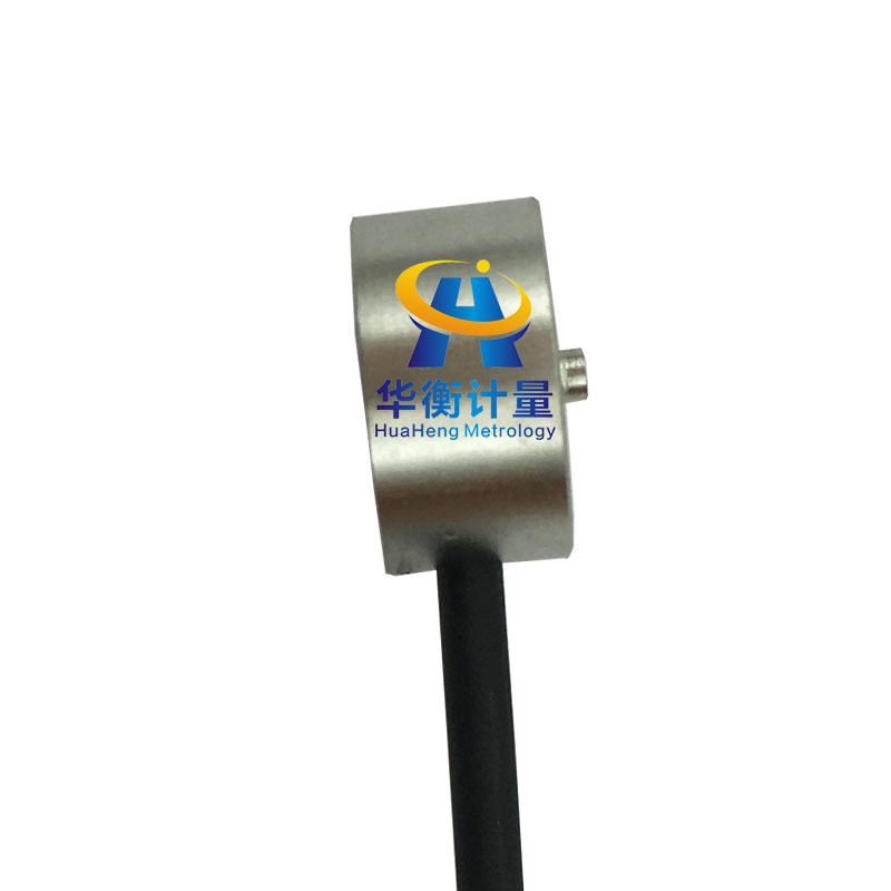 華衡計(jì)量HH8204A13微型測(cè)力傳感器