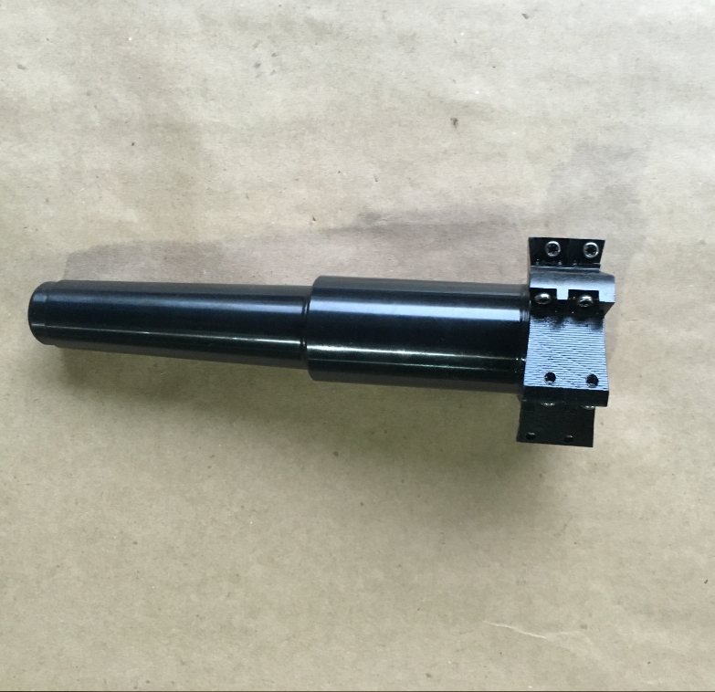 專業(yè)定做各種非標(biāo)T槽銑刀 T槽銑刀廠家  常州T槽銑刀廠家直銷  T槽銑刀價(jià)格 T槽銑刀報(bào)價(jià)