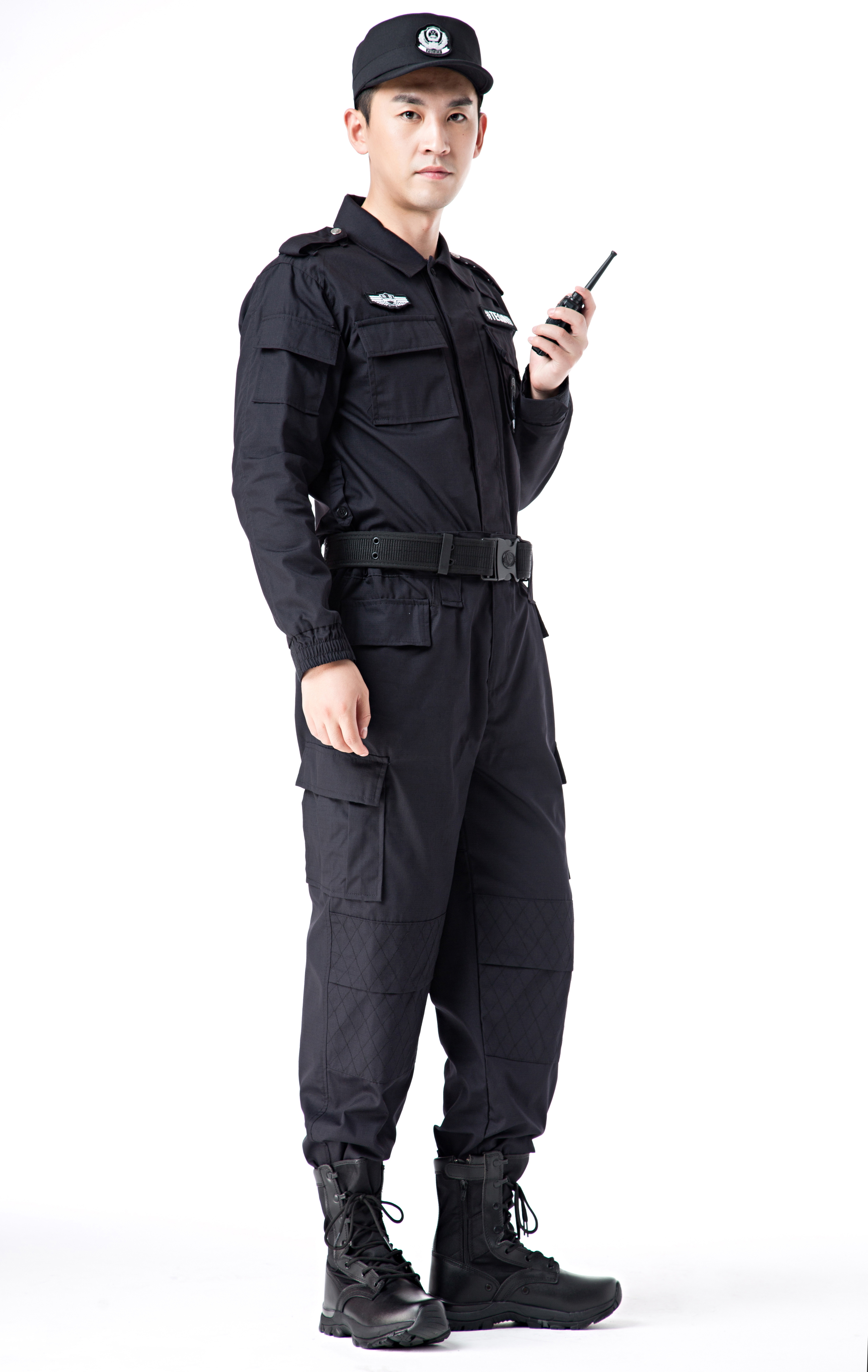 99春秋作訓(xùn)服生產(chǎn)廠家戰(zhàn)訓(xùn)服現(xiàn)貨供應(yīng) 99長(zhǎng)袖作訓(xùn)服廠家直銷