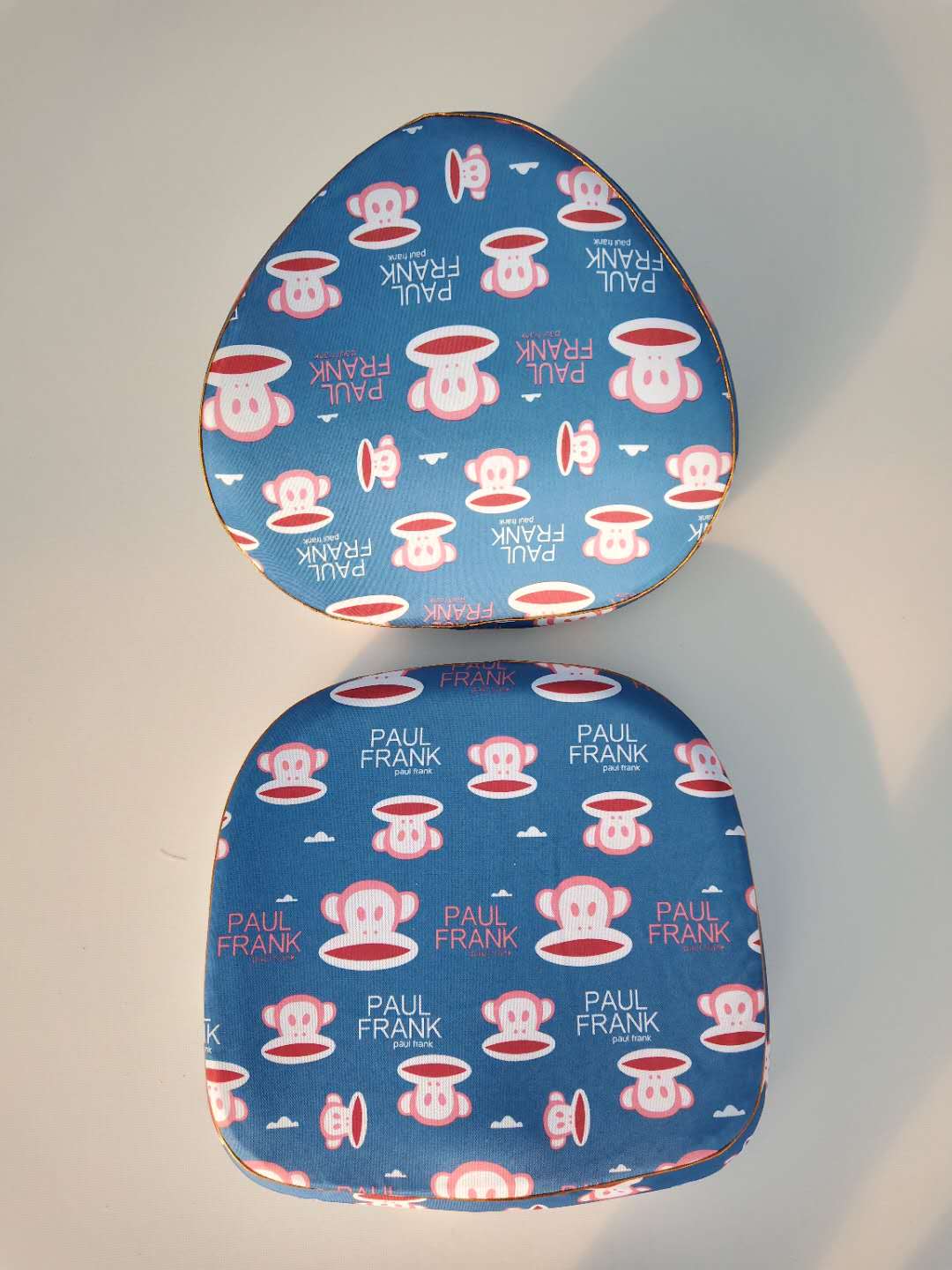 青州市兒童學(xué)習(xí)椅椅套廠家直銷