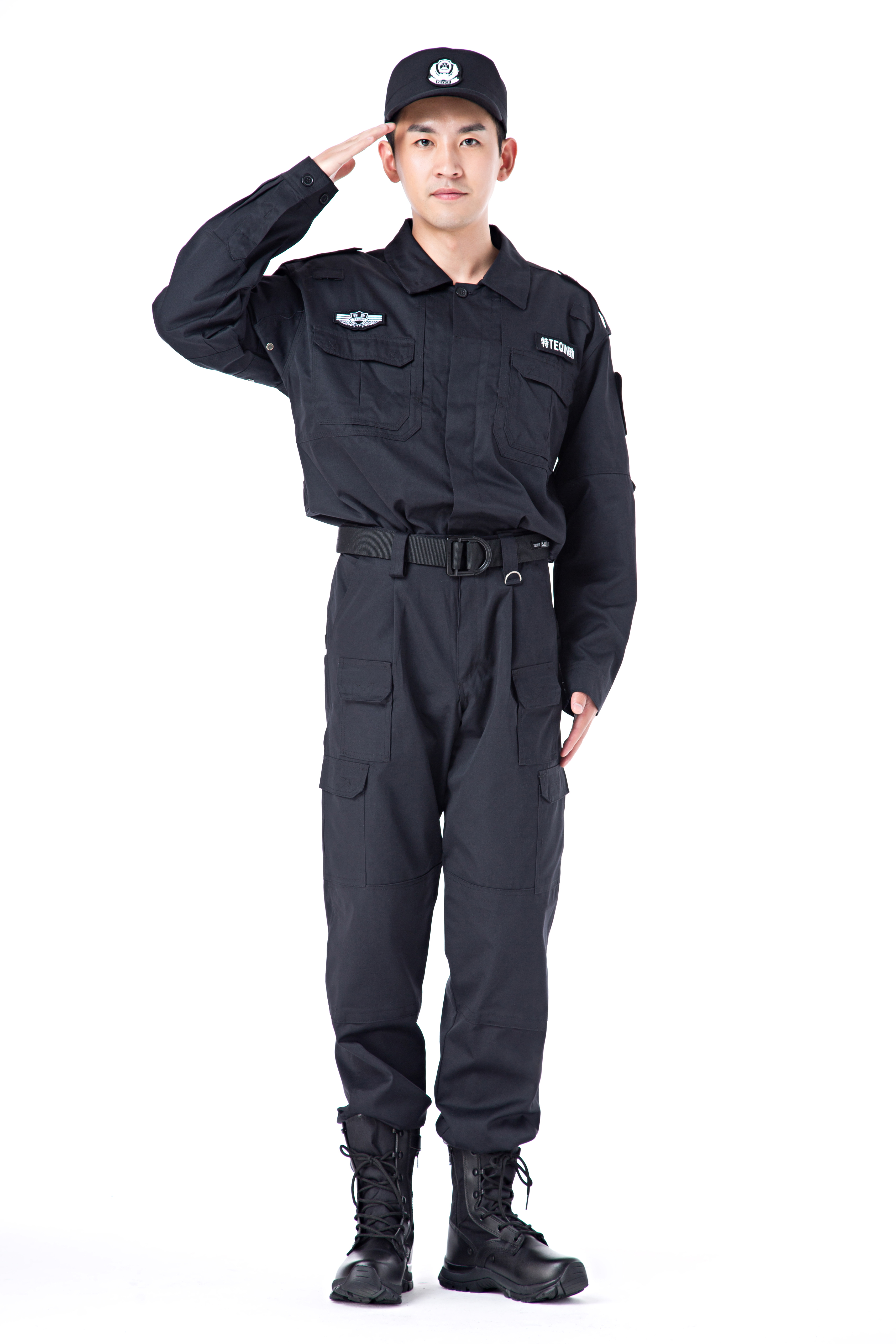 511冬作訓(xùn)服生產(chǎn)廠家  作訓(xùn)服批發(fā)價(jià)格