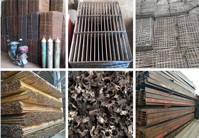 排山腳踏網(wǎng)生產(chǎn)廠家，東莞排山腳踏網(wǎng)生產(chǎn)廠家，廣東排山腳踏網(wǎng)生產(chǎn)廠家