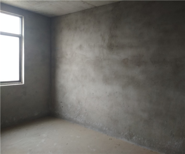 周口市?房屋檢測(cè)基本流程是什么