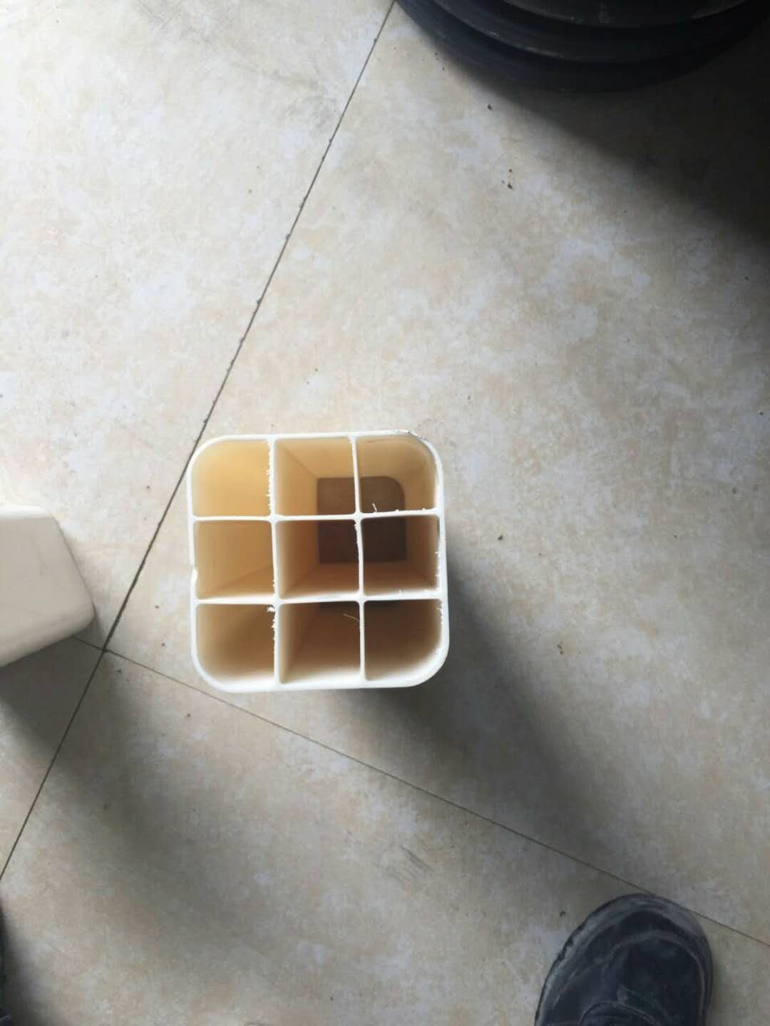 廣西雄塑HDPE雙壁波紋管