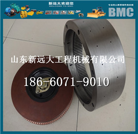 山推配件轉(zhuǎn)向離合器 SD16轉(zhuǎn)向離合器 16y-16-00000 推土機離合器